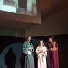 CRW_4016.jpg